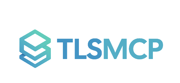 TLSMCP